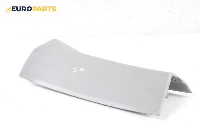 Интериорна пластмаса за Kia Sorento I SUV (08.2002 - 12.2009), 4+1 вр., джип, позиция: дясна