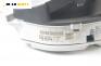 Километраж за Kia Sorento I SUV (08.2002 - 12.2009) 2.5 CRDi, 140 к.с., № Y58 94003-3E280