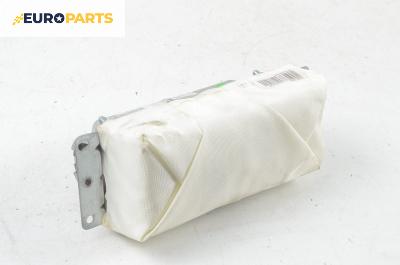 Airbag за Fiat Stilo Hatchback (10.2001 - 11.2010), 2+1 вр., хечбек, позиция: предна