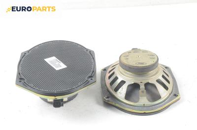 Високоговорители за Ford Focus I Hatchback (10.1998 - 12.2007), № XW7F-18808-AB