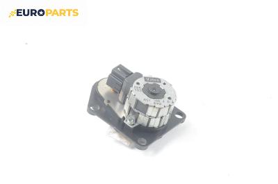 Моторче клапа парно за Citroen C5 I Sedan (03.2001 - 03.2005) 2.0 16V (DCRFNC, DCRFNF), 136 к.с.