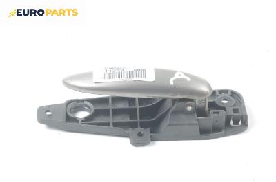 Вътрешна дръжка за Fiat Stilo Hatchback (10.2001 - 11.2010), 2+1 вр., хечбек, позиция: дясна