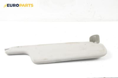 Сенник за Renault Laguna II Grandtour (03.2001 - 12.2007), позиция: лява