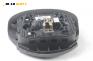 Airbag за Renault Laguna II Grandtour (03.2001 - 12.2007), 4+1 вр., комби, позиция: предна
