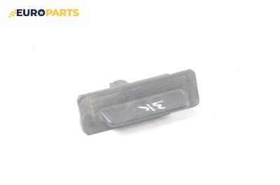 Външна дръжка заден капак за Renault Laguna II Grandtour (03.2001 - 12.2007), комби