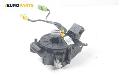 Лентов кабел за Airbag за Renault Laguna II Grandtour (03.2001 - 12.2007)