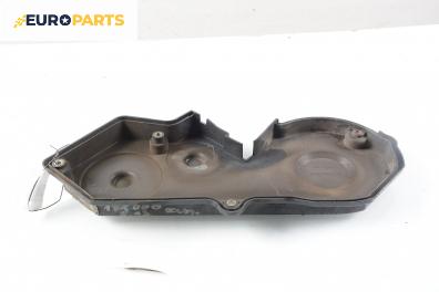 Капак ангренажен ремък за Ford Focus I Hatchback (10.1998 - 12.2007) 1.8 TDCi, 100 к.с.