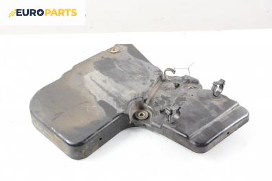 Пластмасов капак за Volkswagen Touareg SUV (10.2002 - 01.2013), 4+1 вр., джип