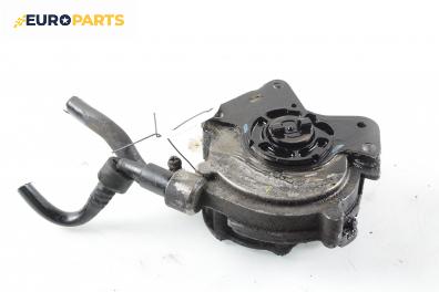 Вакуум помпа за Volkswagen Touareg SUV (10.2002 - 01.2013) 2.5 R5 TDI, 174 к.с.