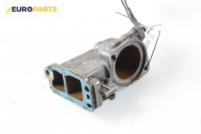 Корпус на термостат за Volvo S40 I Sedan (07.1995 - 06.2004) 2.0, 140 к.с.