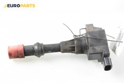 Запалителна бобина за Honda Jazz II (GD) (03.2002 - 12.2008) 1.2 i-DSI, 78 к.с.