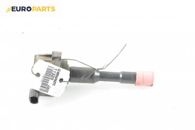 Запалителна бобина за Honda Jazz II (GD) (03.2002 - 12.2008) 1.2 i-DSI, 78 к.с.