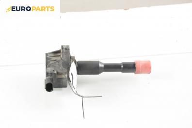 Запалителна бобина за Honda Jazz II (GD) (03.2002 - 12.2008) 1.2 i-DSI, 78 к.с.
