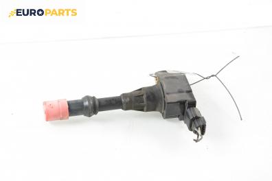 Запалителна бобина за Honda Jazz II (GD) (03.2002 - 12.2008) 1.2 i-DSI, 78 к.с.