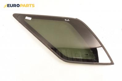 Фикс за Kia Sorento I SUV (08.2002 - 12.2009), 4+1 вр., джип, позиция: лява