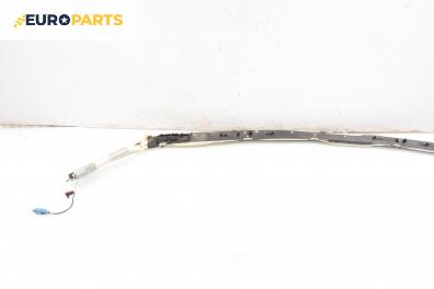 Airbag за Citroen C5 I Sedan (03.2001 - 03.2005), 4+1 вр., хечбек, позиция: дясна
