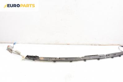 Airbag за Citroen C5 I Sedan (03.2001 - 03.2005), 4+1 вр., хечбек, позиция: лява