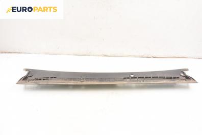 Кора под чистачки за Citroen C5 I Sedan (03.2001 - 03.2005), 4+1 вр., хечбек