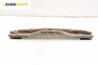 Основа броня за Fiat Stilo Hatchback (10.2001 - 11.2010), хечбек, позиция: задна