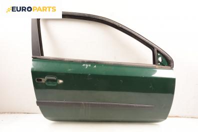 Врата за Fiat Stilo Hatchback (10.2001 - 11.2010), 2+1 вр., хечбек, позиция: дясна