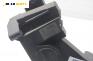 Педал газ за Fiat Stilo Hatchback (10.2001 - 11.2010), 0280752227
