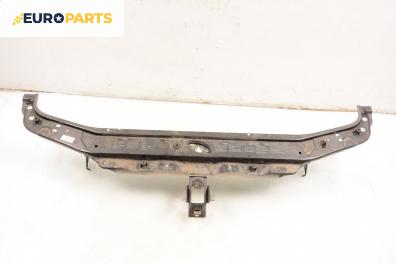 Маска горна част за Renault Laguna II Grandtour (03.2001 - 12.2007), комби