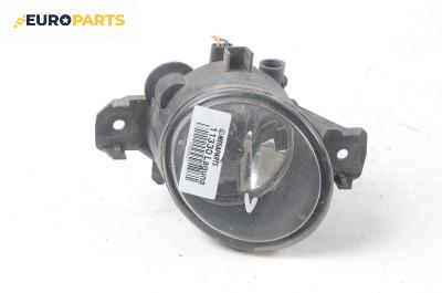 Халоген за Renault Laguna II Grandtour (03.2001 - 12.2007), комби, позиция: лява