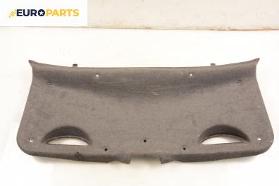 Кора заден капак за Renault Laguna II Grandtour (03.2001 - 12.2007), комби