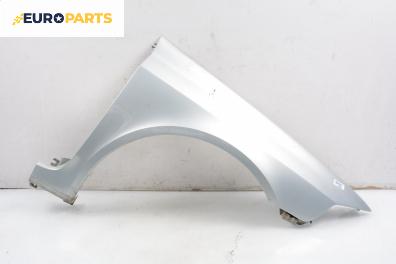 Калник за Renault Laguna II Grandtour (03.2001 - 12.2007), 4+1 вр., комби, позиция: предна, дясна