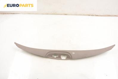 Кора заден капак за Renault Laguna II Grandtour (03.2001 - 12.2007), комби