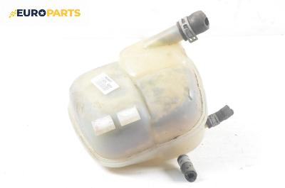 Казанче за антифриз за Opel Astra G Hatchback (02.1998 - 12.2009) 1.6 16V, 101 к.с.