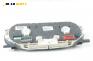 Километраж за Renault Laguna II Grandtour (03.2001 - 12.2007) 1.9 dCi (KG0G), 120 к.с., № 8200328449