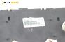 Километраж за Renault Laguna II Grandtour (03.2001 - 12.2007) 1.9 dCi (KG0G), 120 к.с., № 8200328449