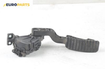 Потенциометър газ  за Renault Laguna II Grandtour (03.2001 - 12.2007), № 82 0000 3392