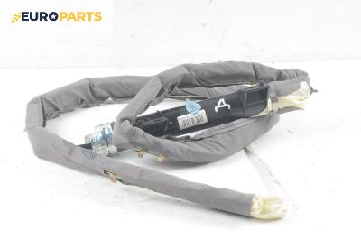 Airbag за Renault Laguna II Grandtour (03.2001 - 12.2007), 4+1 вр., комби, позиция: дясна