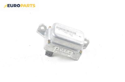 Сензор ESP за Renault Laguna II Grandtour (03.2001 - 12.2007), № 8200 301 391