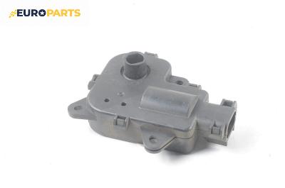 Моторче клапа парно за Renault Laguna II Grandtour (03.2001 - 12.2007) 1.9 dCi (KG0G), 120 к.с.