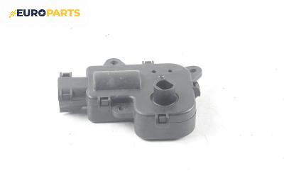 Моторче клапа парно за Renault Laguna II Grandtour (03.2001 - 12.2007) 1.9 dCi (KG0G), 120 к.с.