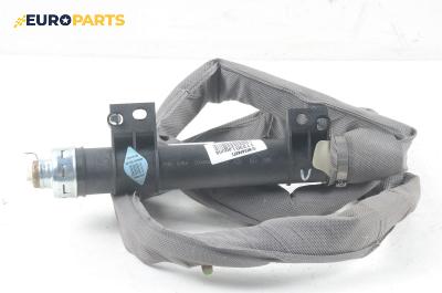 Airbag за Renault Laguna II Grandtour (03.2001 - 12.2007), 4+1 вр., комби, позиция: лява