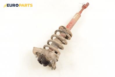 Макферсон за Audi A4 Avant B7 (11.2004 - 06.2008), комби, позиция: предна, лява