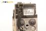 Помпа ABS за Kia Sorento I SUV (08.2002 - 12.2009), № 0 273 004 660