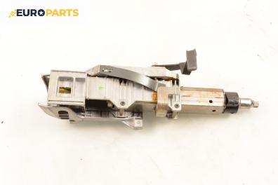 Кормилен прът за Renault Laguna II Grandtour (03.2001 - 12.2007)