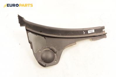 Кора под чистачки за Renault Laguna II Grandtour (03.2001 - 12.2007), 4+1 вр., комби