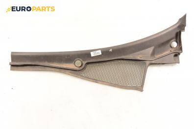 Кора под чистачки за Renault Laguna II Grandtour (03.2001 - 12.2007), 4+1 вр., комби