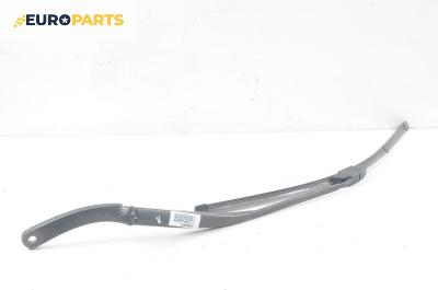 Рамо на чистачка за Renault Laguna II Grandtour (03.2001 - 12.2007), позиция: лява