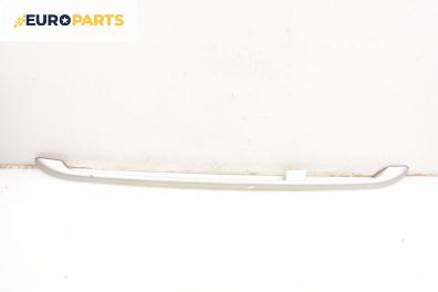 Релса багажник за Renault Laguna II Grandtour (03.2001 - 12.2007), 4+1 вр., комби, позиция: дясна