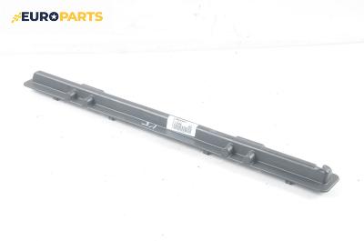 Интериорна пластмаса багажник за Audi A2 Hatchback (02.2000 - 08.2005), хечбек