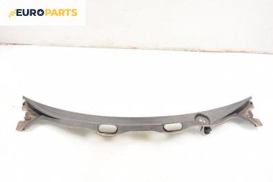 Кора под чистачки за Audi A2 Hatchback (02.2000 - 08.2005), 4+1 вр., хечбек