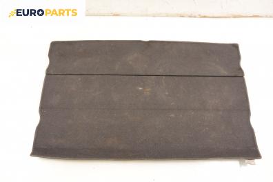 Кора багажник за Audi A2 Hatchback (02.2000 - 08.2005), хечбек