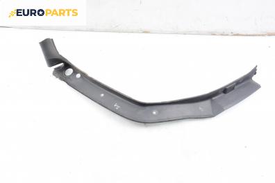 Кора багажник за Audi A2 Hatchback (02.2000 - 08.2005), хечбек
